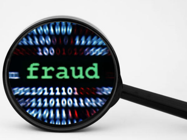 ಅಪಾರದರ್ಶಕತೆಯ ಮೋಸ ಹೇಗೆ?