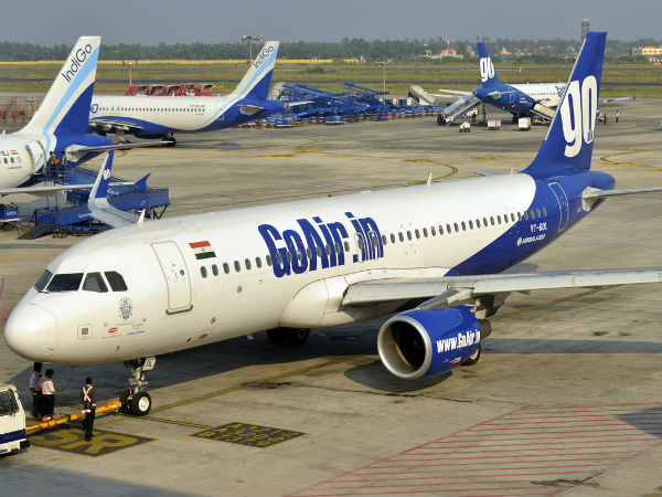 ಕಂಡಿಷನ್ಸ್