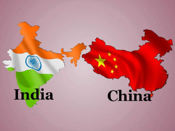 5. ಬಂಡವಾಳ ಹರಿವಿನ ಮೇಲೆ ಟ್ರೇಡ್ ವಾರ್ ಪರಿಣಾಮ ಬೀರಲಿದೆಯೆ?