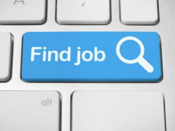 ನಿಮ್ಮ ನೆಟ್ವರ್ಕ್ ಸಕ್ರಿಯೊಳಿಸಿ/ ಬಿಲ್ಡ್ ಮಾಡಿ