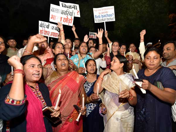 3. ವರ್ತಮಾನದಲ್ಲಿ ಮತದಾನ ಹಾಗೂ ಜನಾಭಿಪ್ರಾಯ ಸಂಗ್ರಹ