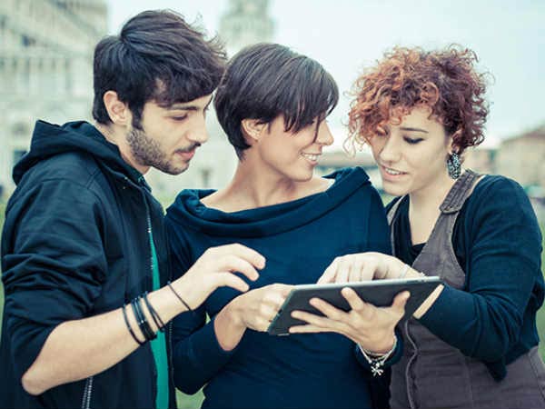 18. ಆನ್ಲೈನ್ ಕಲಿಕಾ ಕೋರ್ಸ್‌ಗಳು