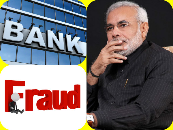 ಅನುಸರಣೆ ಮತ್ತು ವಿಶ್ವಾಸಾರ್ಹತೆ