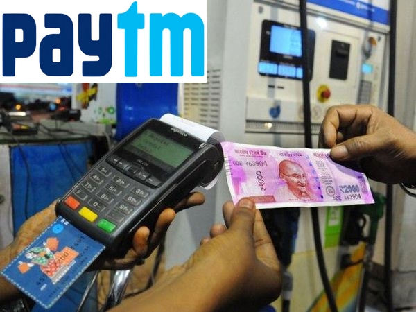 ದೇಶದ ಪ್ರಮುಖ ನಗರಗಳು