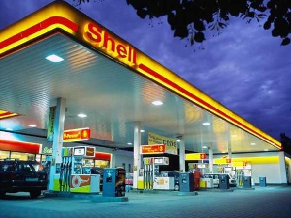 ಹೈದರಾಬಾದ್ ಕರ್ನಾಟಕ