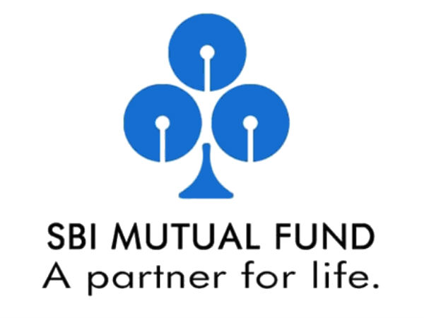 4. ಎಸ್‌ಬಿಐ ಕ್ಯಾಪಿಟಲ್ ಮಾರ್ಕೆಟ್ಸ್ ಲಿಮಿಟೆಡ್