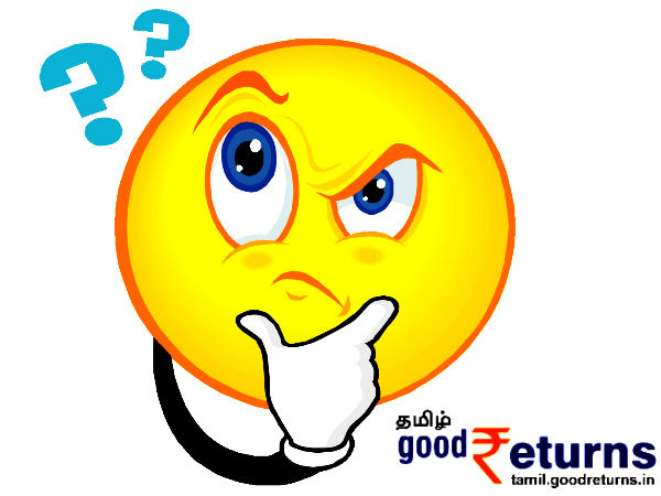 ಪ್ರಕ್ರಿಯೆ ಯಶಸ್ವಿಯಾಗದಿದ್ದರೆ?