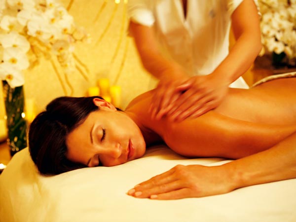 6. ಕೌನ್ಸೆಲಿಂಗ್ ಹಾಗೂ ಚಿಕಿತ್ಸೆ