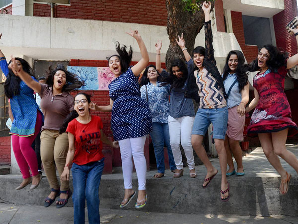 ಎಸ್ಸಿ, ಎಸ್ಟಿ ತರಬೇತಿ