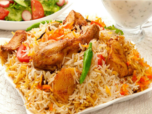 1. ರೆಸ್ಟೋರೆಂಟ್