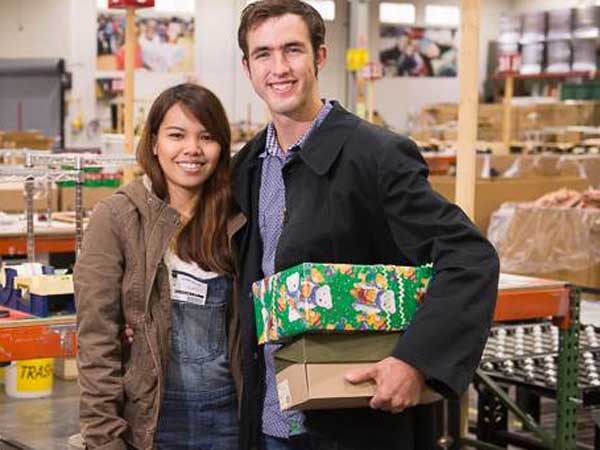 9. ಉಡುಗೊರೆ ಅಂಗಡಿ