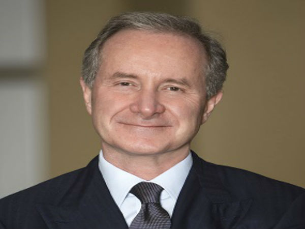 ಫ್ಯಾಬ್ರಿಜಿಯೊ ಫ್ರೆಡ್ಡಾ