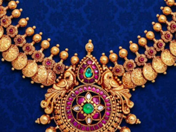 ದೆಹಲಿ, ಮುಂಬೈ, ನಾಗಪುರ, ಪುಣೆ, ಜೈಪುರ