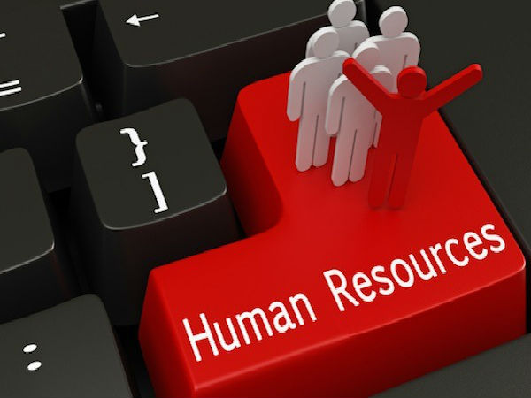 8. ಗುರುಗ್ರಾಮ