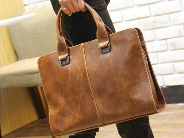 2. ಚರ್ಮದಿಂದ ಮಾಡಿದ ವಸ್ತುಗಳು ಮತ್ತು ಸುಗಂಧ ದ್ರವ್ಯಗಳು