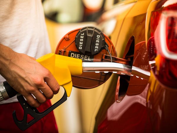 ಶಿವಮೊಗ್ಗ, ಚಿಕ್ಕಮಗಳೂರು, ಉಡುಪಿ, ಹಾಸನ, ಕಾರವಾರ, ಕೊಡಗು