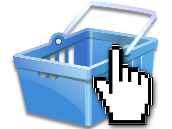 5. ಶಾಪ್‌ಕ್ಲೂಸ್