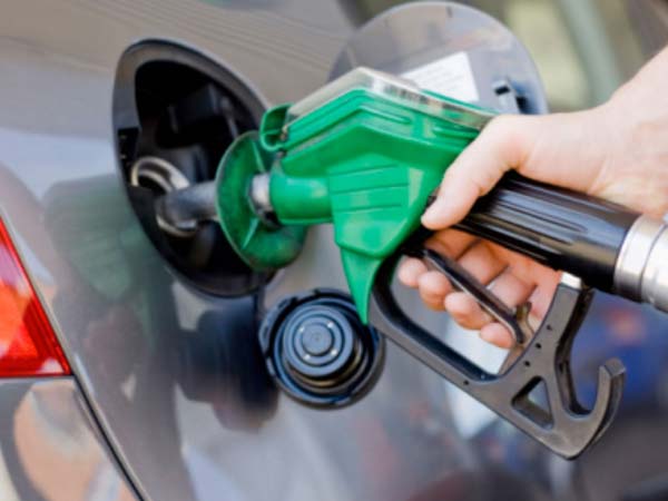 ಚಿತ್ರದುರ್ಗ, ಹಾವೇರಿ, ಬಿಜಾಪುರ, ಬಾಗಲಕೋಟೆ