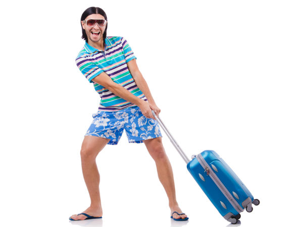 2. ರಜೆ ಪ್ರಯಾಣ ಭತ್ಯೆ ಅಥವಾ ಎಲ್‌ಟಿಎ (Leave Travel Allowance)