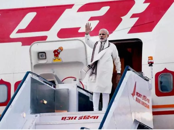 ರೂ. 1484 ಕೋಟಿ ವೆಚ್ಚ