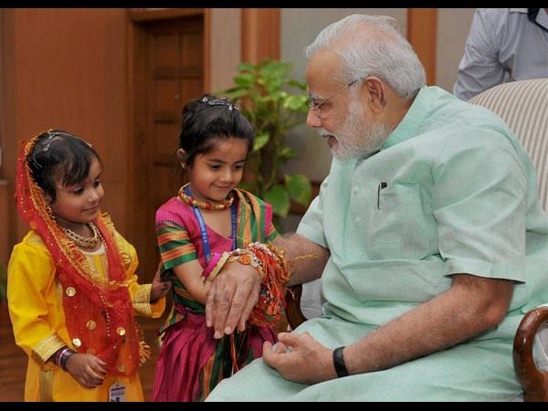 6. ಕ್ರಮಬದ್ಧ ಆದಾಯ ಯೋಜನೆ