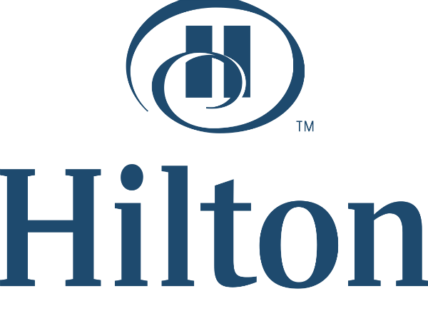 6. ಹಿಲ್ಟನ್ (Hilton)