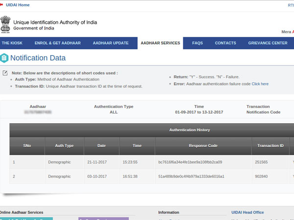 ಕೊನೆಯದಾಗಿ