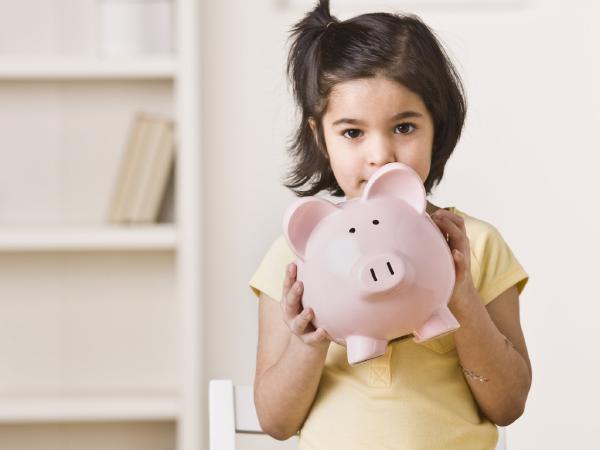 ಖಾತೆಯ ಕಾಲಾವಧಿ