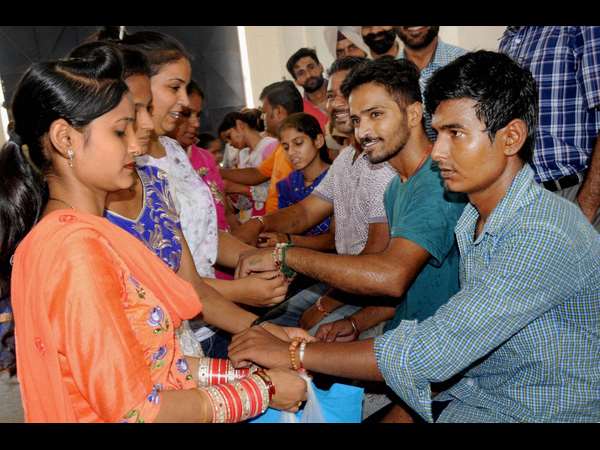 3. ಈಕ್ವಿಟಿ