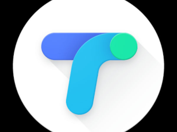 ಗೂಗಲ್‌ ಪೇ ಸಾಮರ್ಥ್ಯ