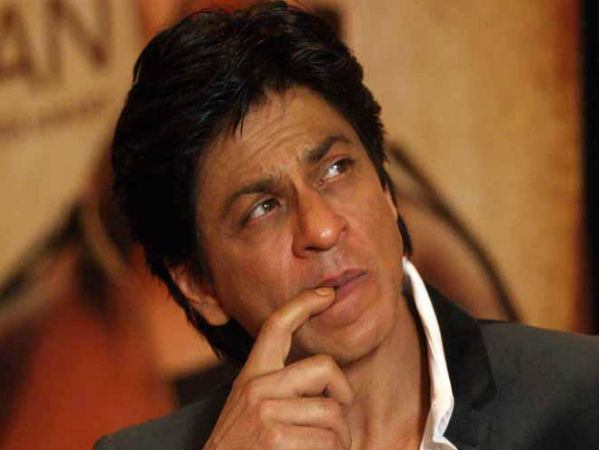 ಸಾಧ್ಯವಿದ್ದಾಗ ಹಣ ಸಂಪಾದಿಸಿ