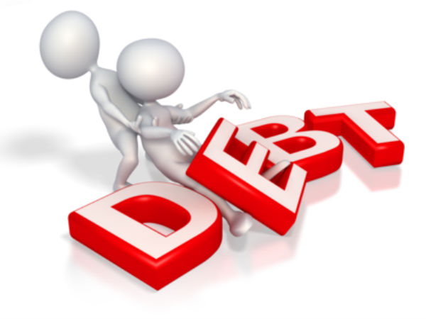 9. ಫಂಡ್ ಮ್ಯಾನೇಜರ್‌