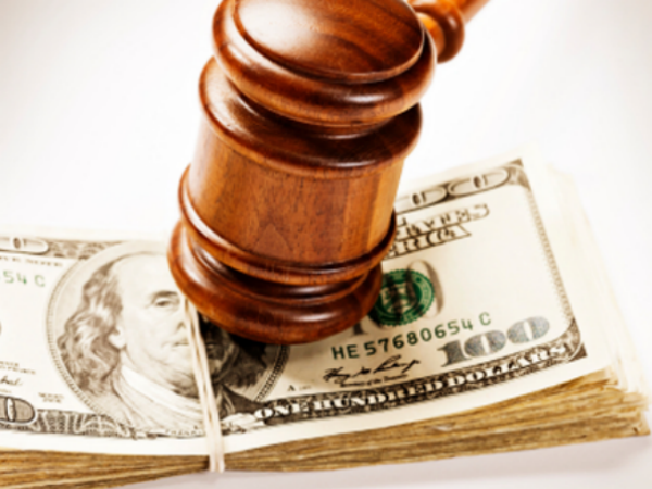 9. ದಂಡ ಶುಲ್ಕಗಳಿಂದ ಪಾರಾಗಲು