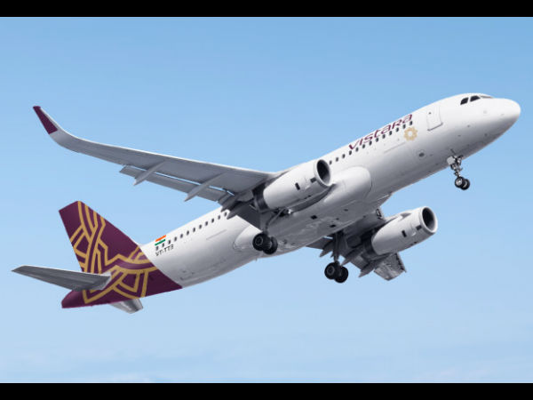 ಟಿಕೇಟ್ ದರ