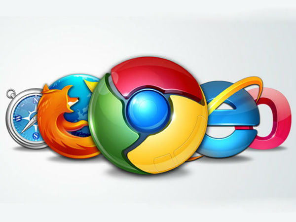 9. ಪ್ರೈವೇಟ್ ಬ್ರೌಸಿಂಗ್