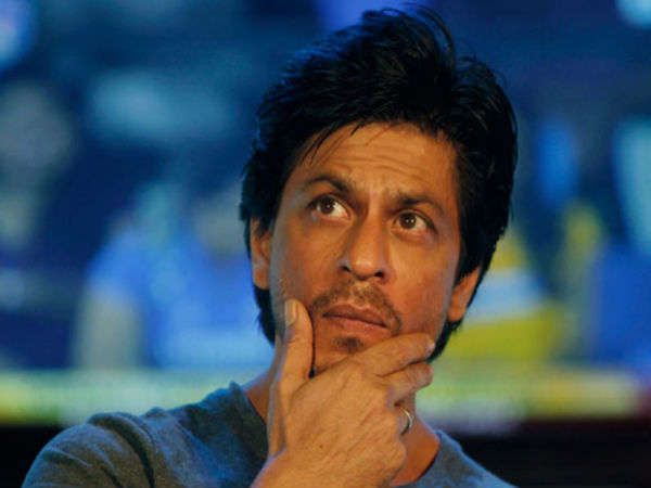 ಅನಗತ್ಯ ಖರ್ಚು ಬೇಡ