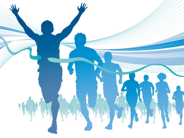 10. ಈಕ್ವಿಟಿ ಲಿಂಕ್ಡ್ ಸೇವಿಂಗ್ ಸ್ಕೀಮ್