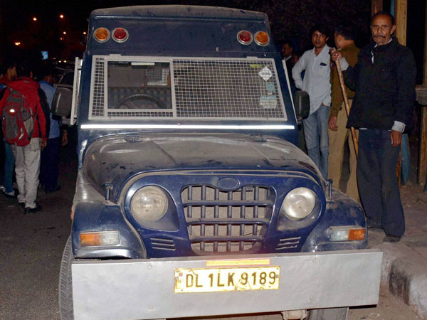 ಫೆಬ್ರವರಿ 8ರಿಂದ ಜಾರಿ