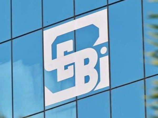 ಷೇರಿನ ಡೆಲಿವರಿ