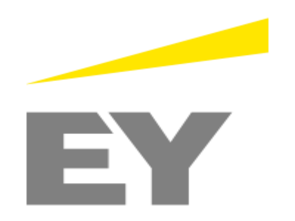 2. ಅರ್ನಸ್ಟ್ ಆಂಡ್ ಯಂಗ್ (Ernst and Young - EY)