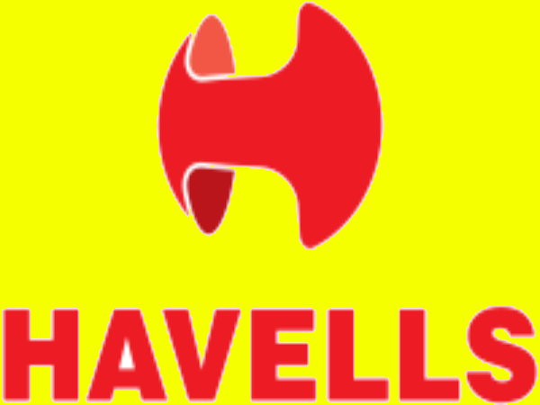 ವಿನೋದಾ ಗುಪ್ತಾ