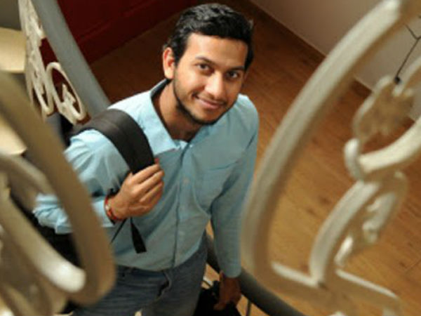 160 ನಗರಗಳಲ್ಲಿ ಒಯೋ