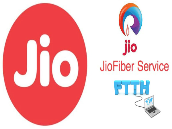 ಆಗಸ್ಟ್ 15 ರಿಂದ ನೋಂದಣಿ ಆರಂಭ 