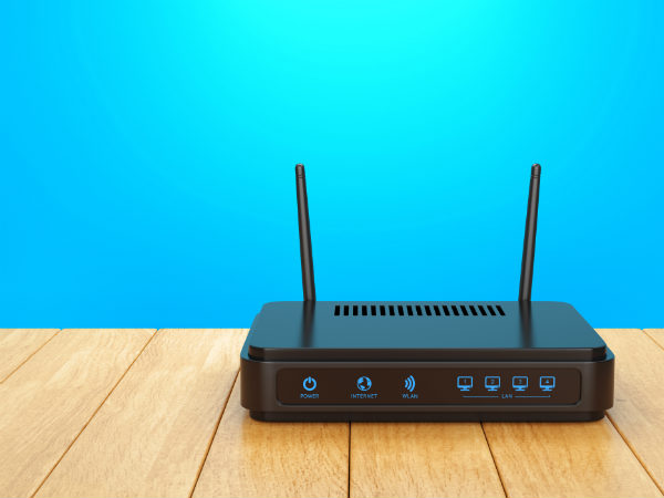 ನೋಂದಣಿ ಆರಂಭ