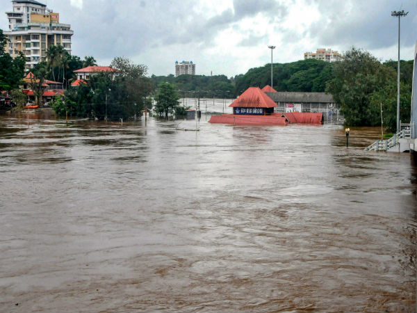 ಲಯನ್ಸ್ ಕ್ಲಬ್ ಮರ್ಕರಾ (Lions Club of Mercara)