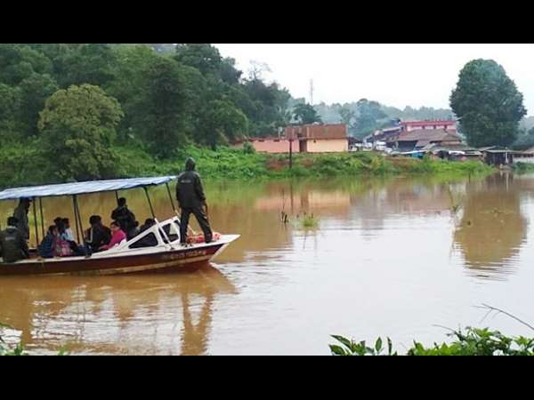 ಬೆಂಗಳೂರಿನ ಸಹಾಯ ಕೇಂದ್ರಗಳು