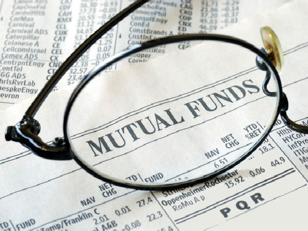 2. ಭದ್ರತಾ ಯೋಜನೆ