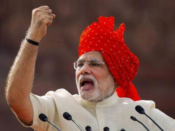 ಸೆಪ್ಟಂಬರ್ 25ರಿಂದ ಯೋಜನೆ ಆರಂಭ