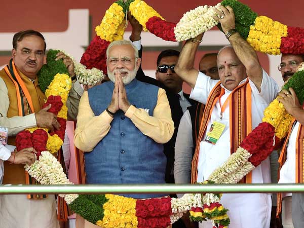 ಈ ರಾಜ್ಯಗಳಲ್ಲಿ ಸೌಲಭ್ಯವಿಲ್ಲ