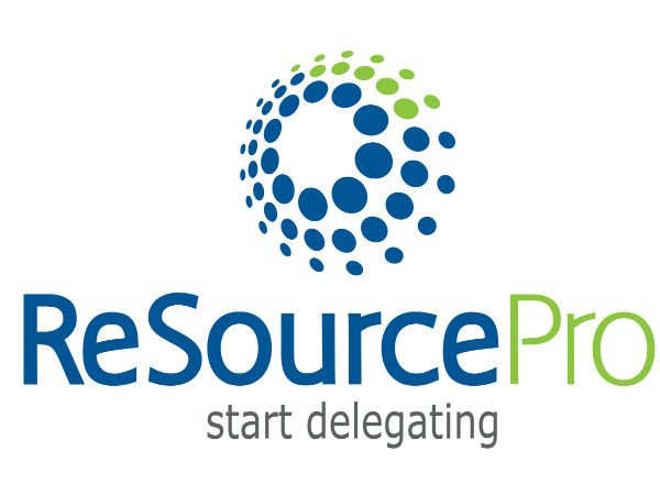 4. ರಿಸೋರ್ಸ್ ಪ್ರೊ